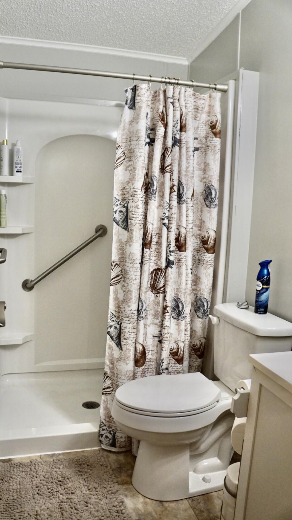552 Tropical Isles Circle, Fort Pierce, FL 34982 Photo