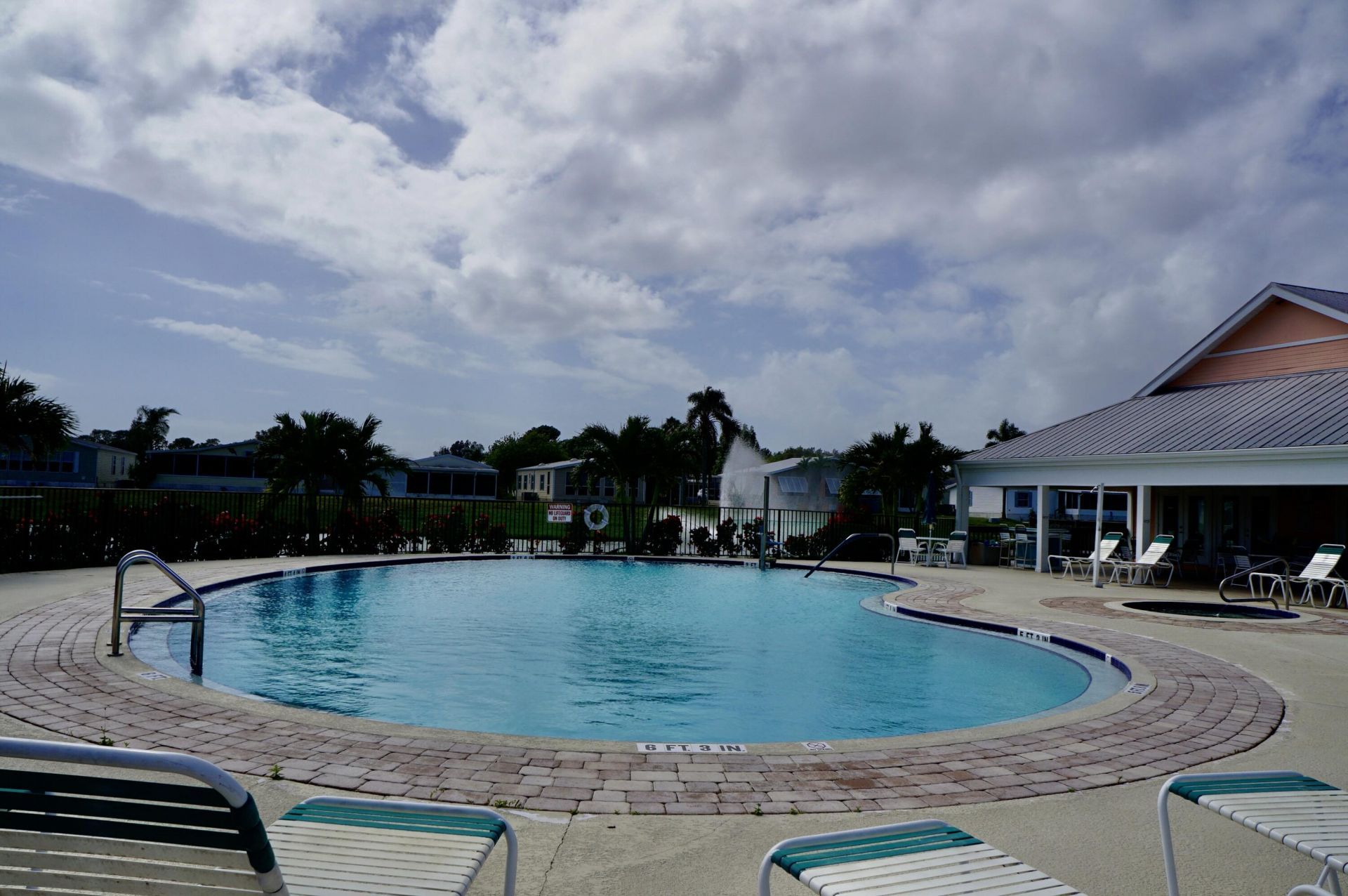 552 Tropical Isles Circle, Fort Pierce, FL 34982 Photo