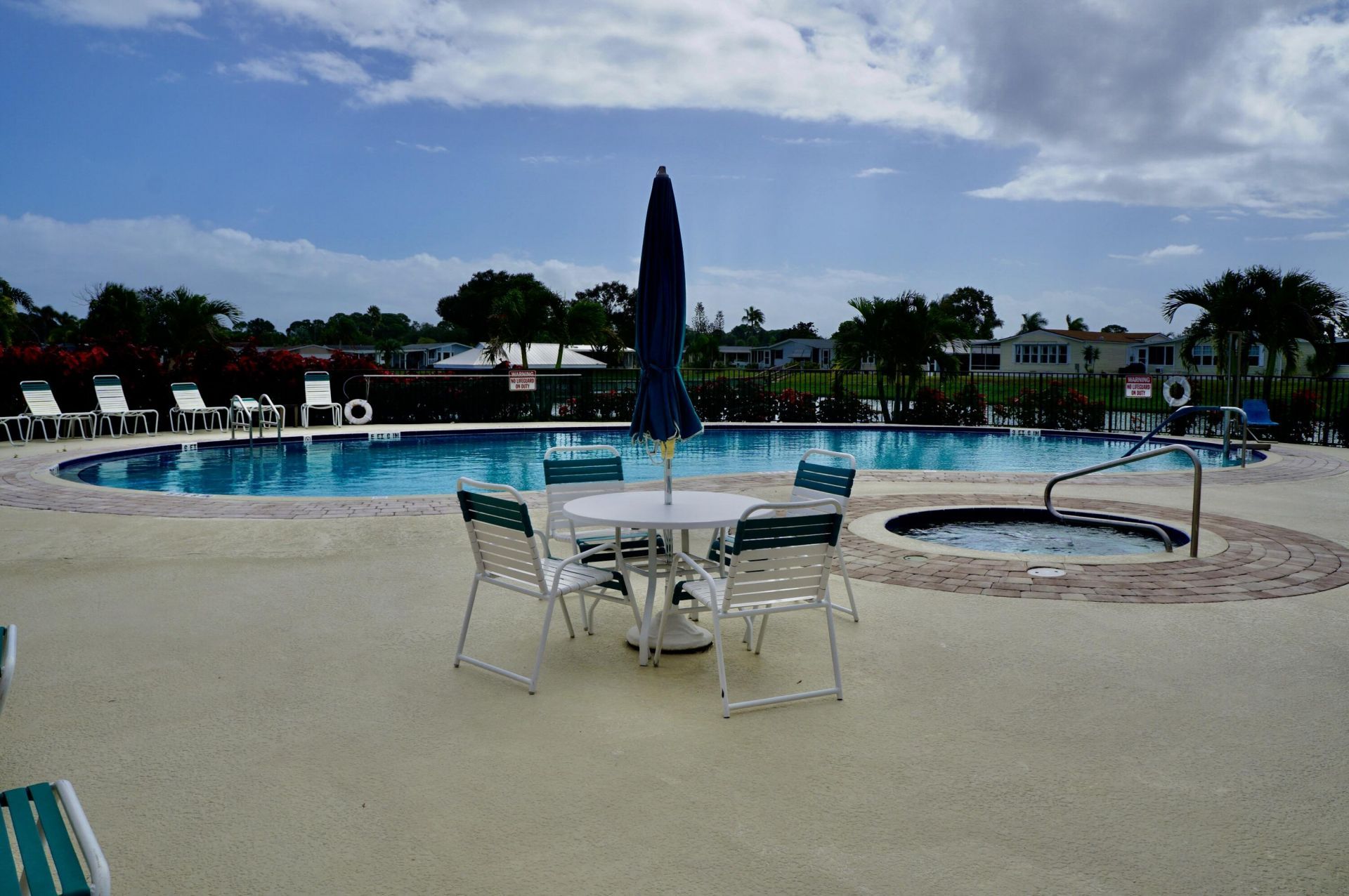 552 Tropical Isles Circle, Fort Pierce, FL 34982 Photo