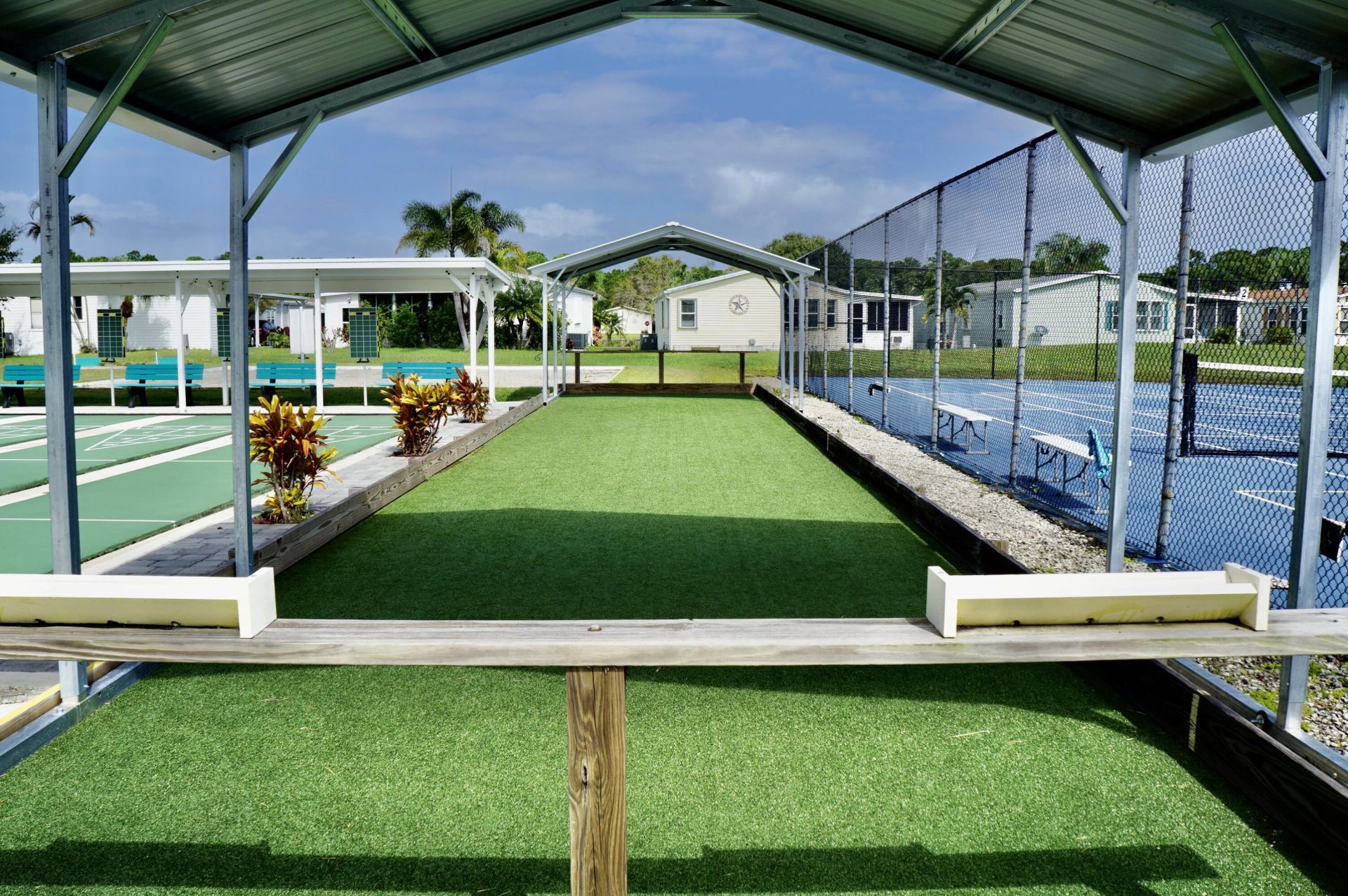 552 Tropical Isles Circle, Fort Pierce, FL 34982 Photo