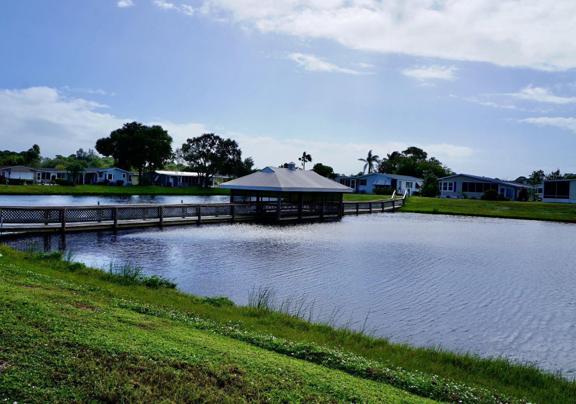 552 Tropical Isles Circle, Fort Pierce, FL 34982 Photo