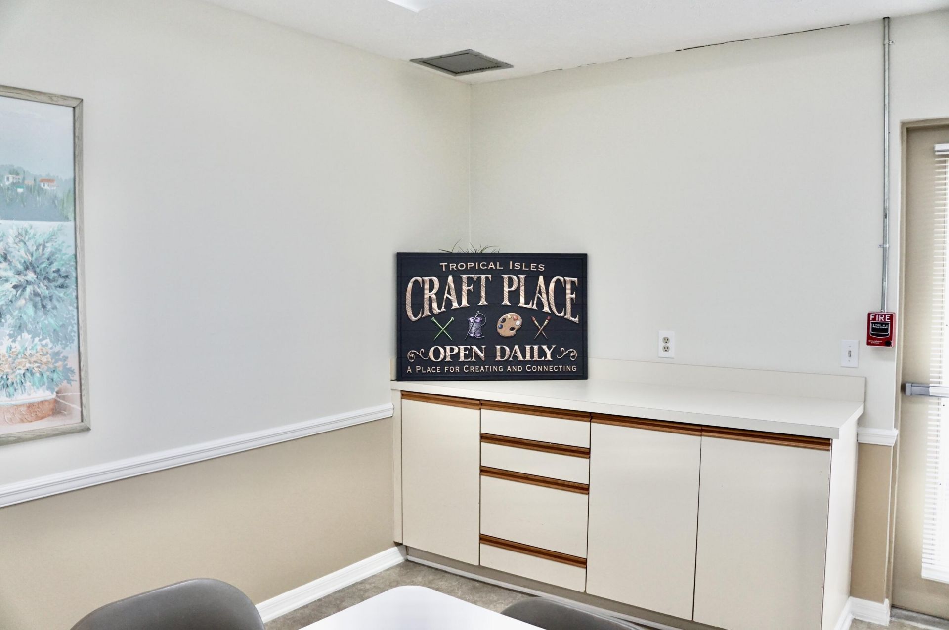 552 Tropical Isles Circle, Fort Pierce, FL 34982 Photo