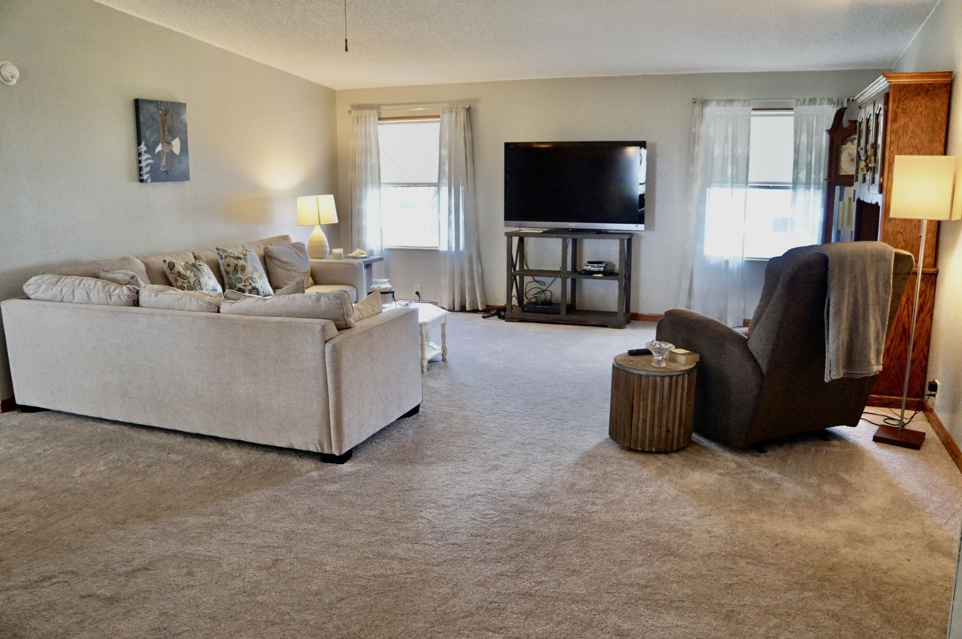 552 Tropical Isles Circle, Fort Pierce, FL 34982 Photo