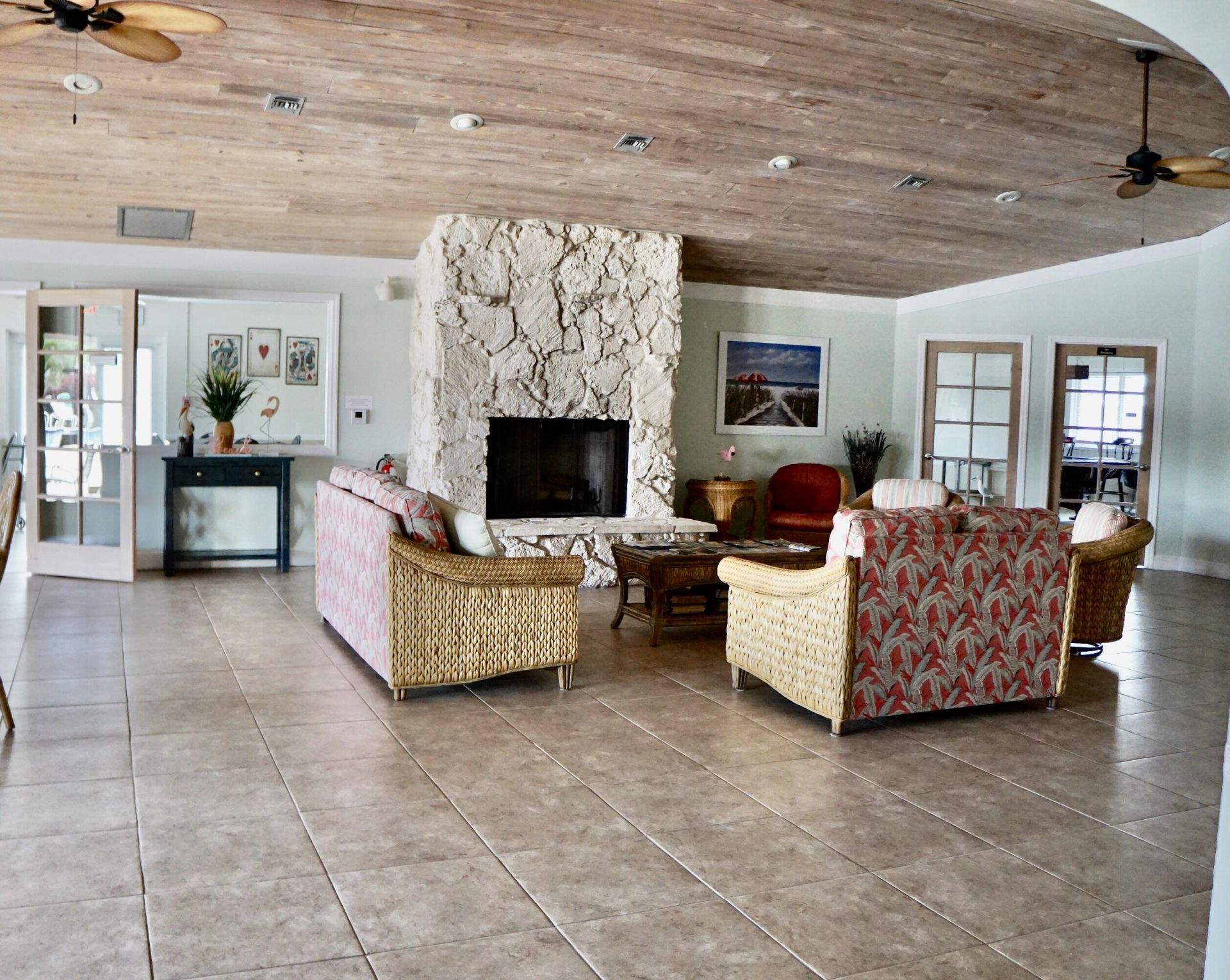 552 Tropical Isles Circle, Fort Pierce, FL 34982 Photo