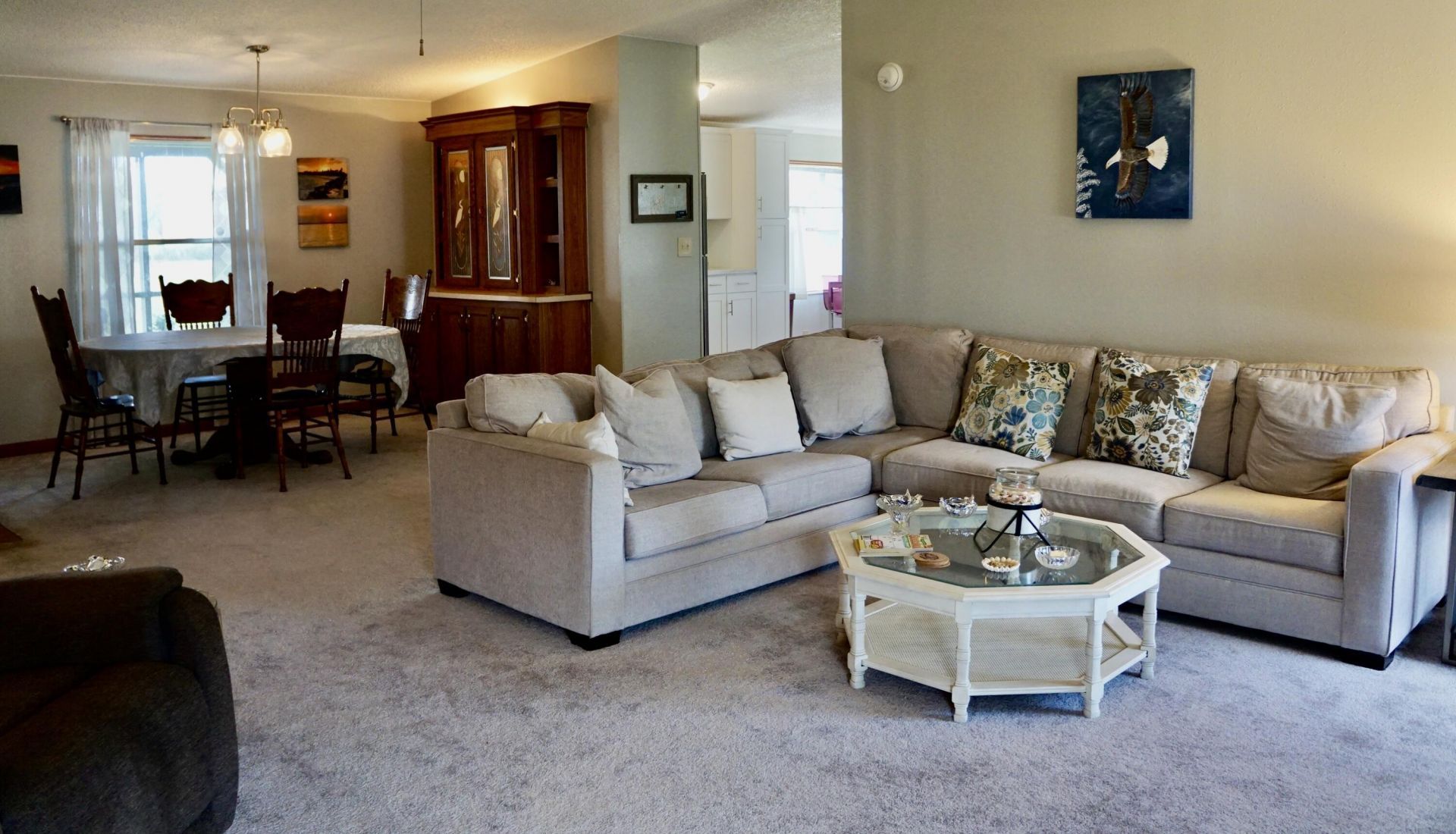 552 Tropical Isles Circle, Fort Pierce, FL 34982 Photo