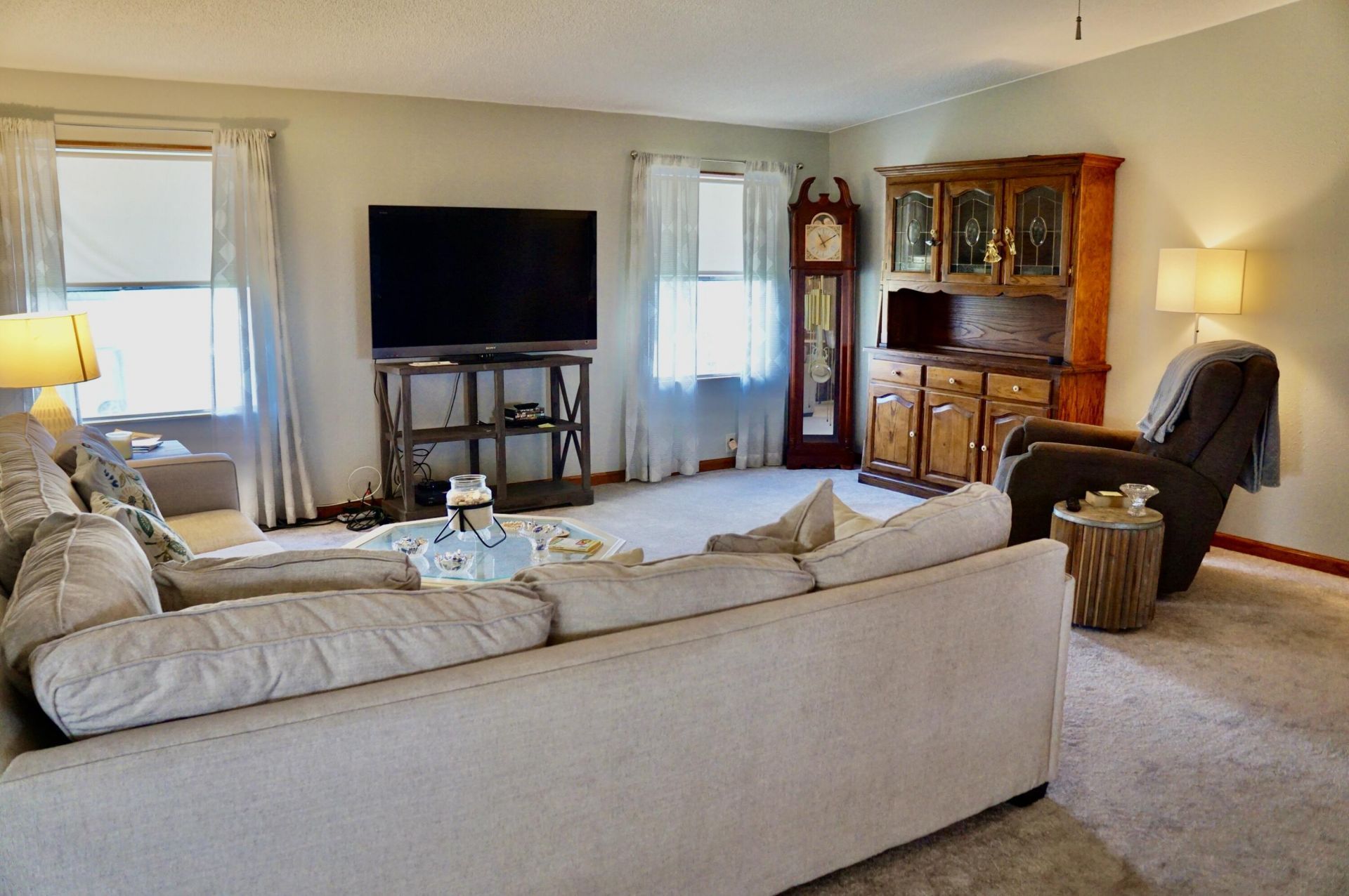 552 Tropical Isles Circle, Fort Pierce, FL 34982 Photo