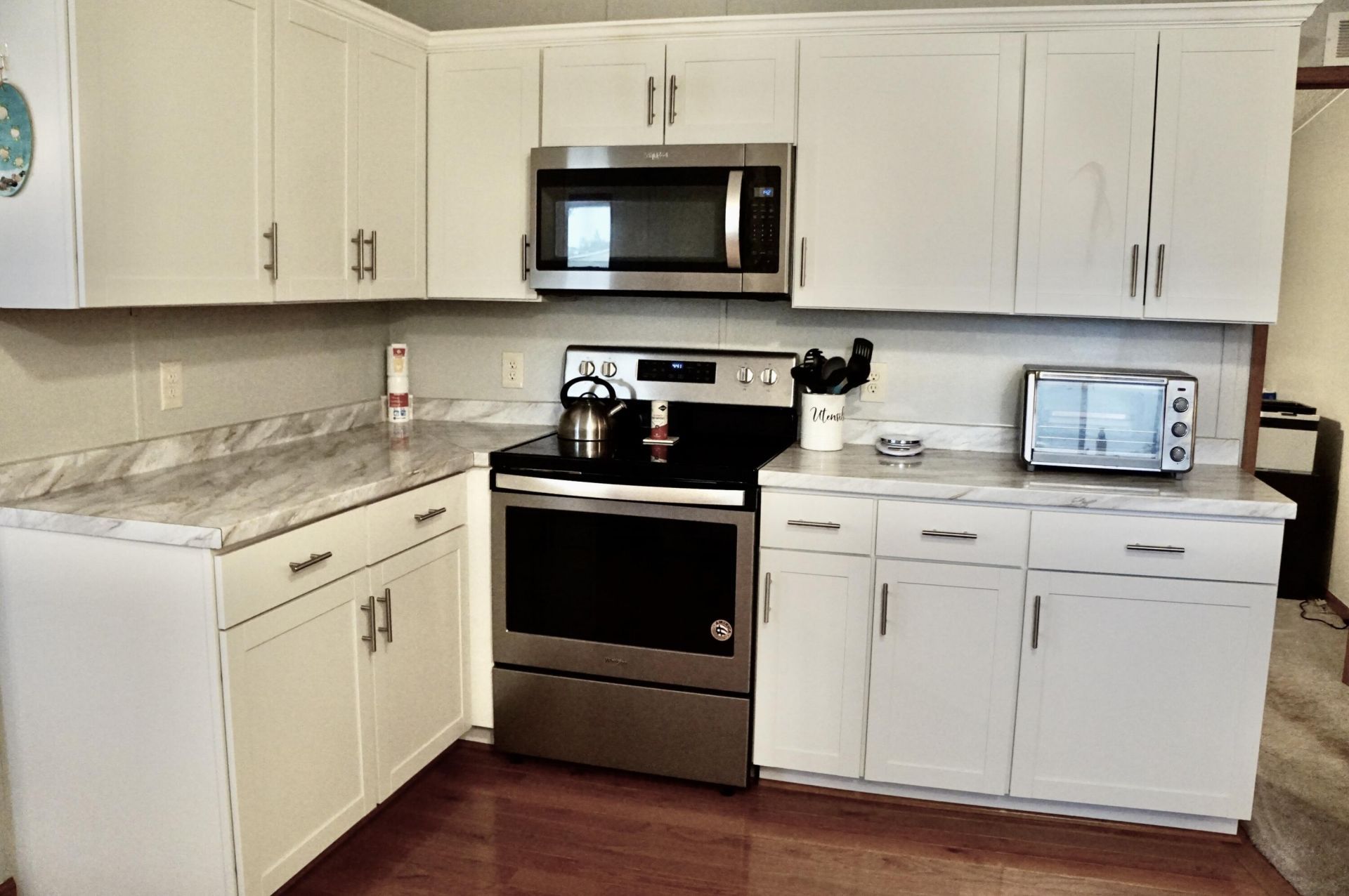 552 Tropical Isles Circle, Fort Pierce, FL 34982 Photo