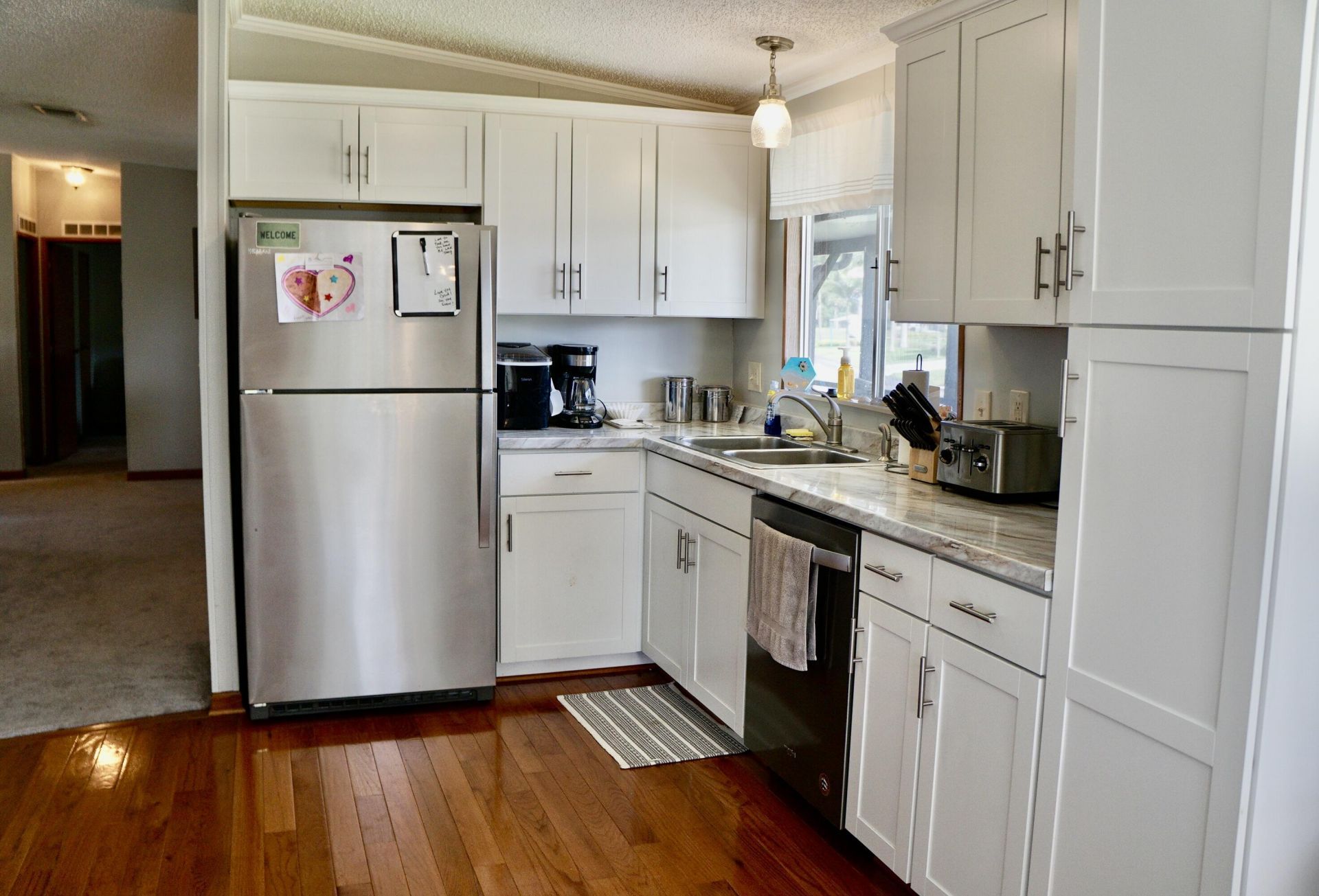 552 Tropical Isles Circle, Fort Pierce, FL 34982 Photo