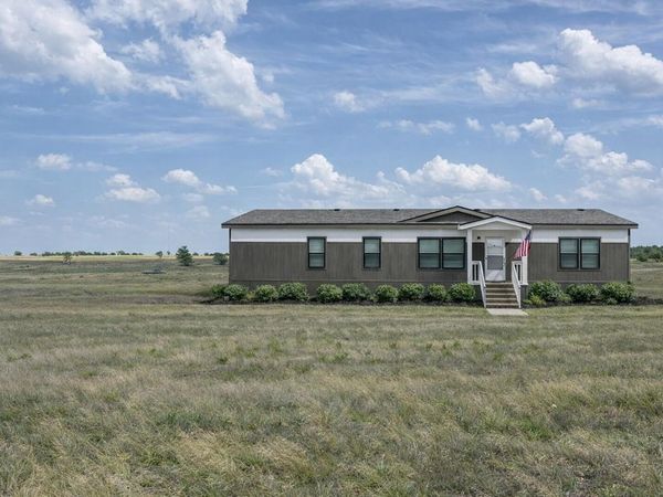 0 Hank Williams WAY, Bertram, TX 78605