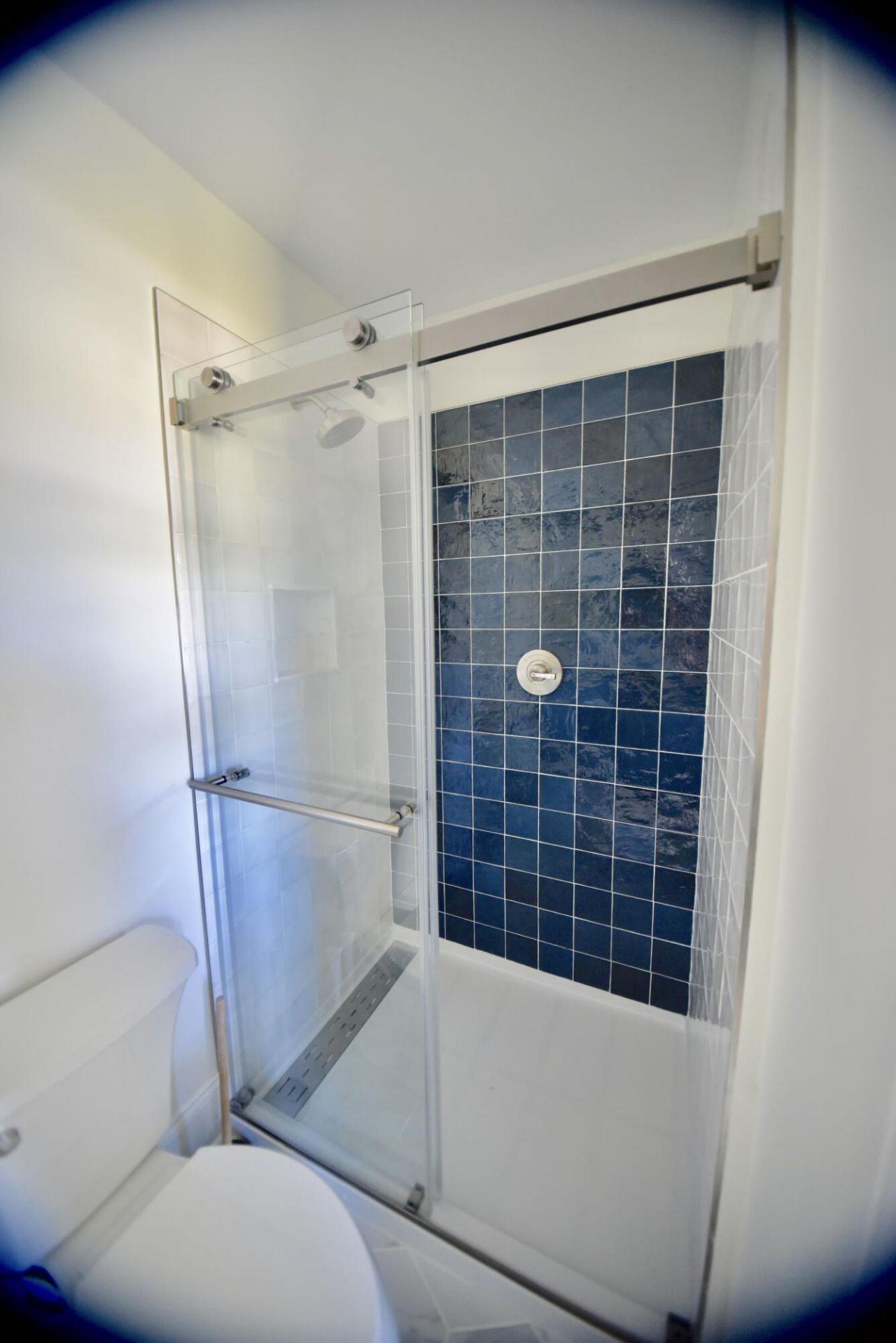 5068 Victoria Avenue Photo 27