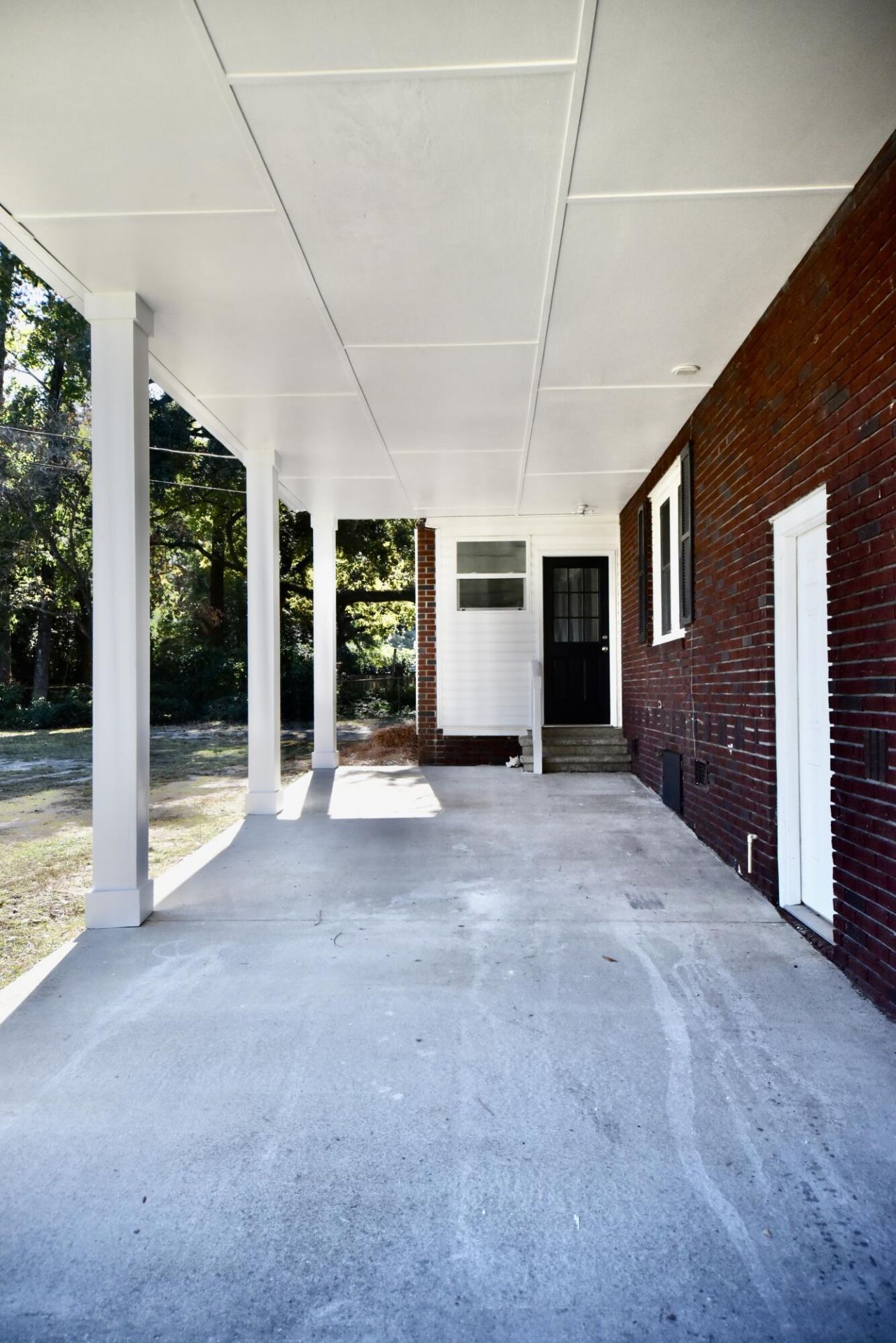 5068 Victoria Avenue Photo 31