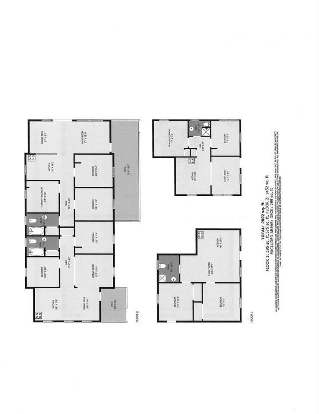 1710 Holly Dr.  Photo 10