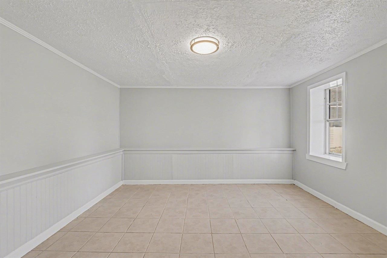 1710 Holly Dr.  Photo 16