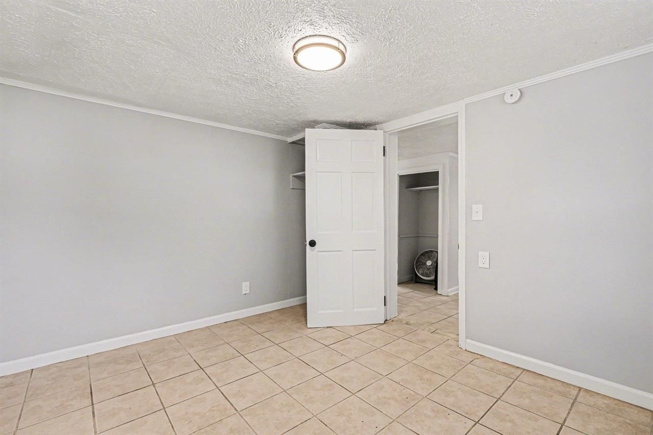 1710 Holly Dr.  Photo 18