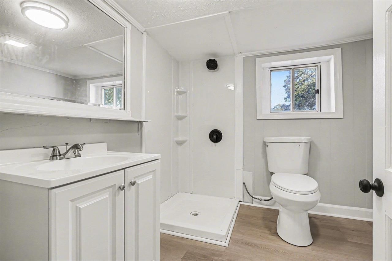 1710 Holly Dr.  Photo 19