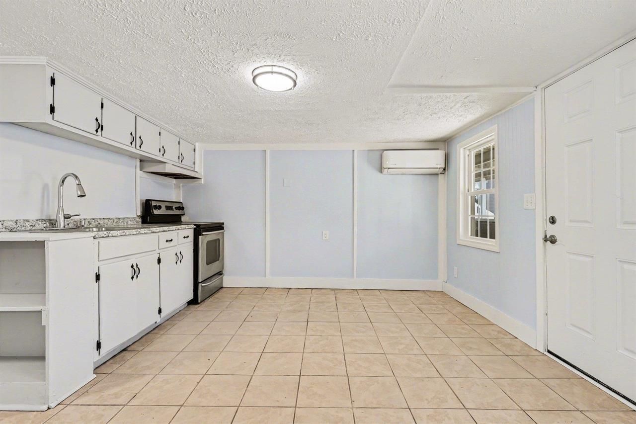 1710 Holly Dr.  Photo 20