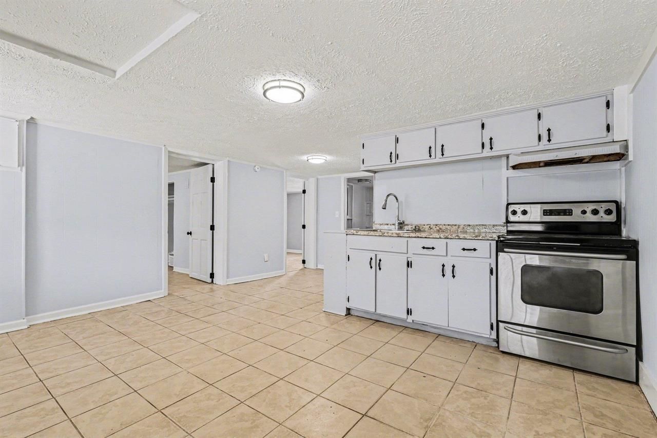 1710 Holly Dr.  Photo 21