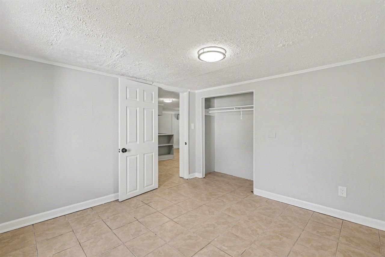 1710 Holly Dr.  Photo 22