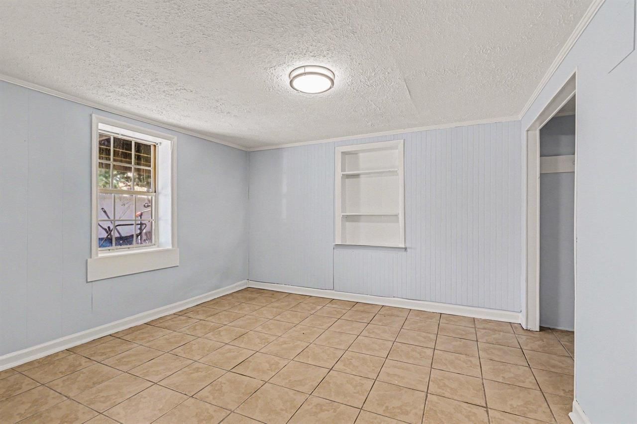 1710 Holly Dr.  Photo 24