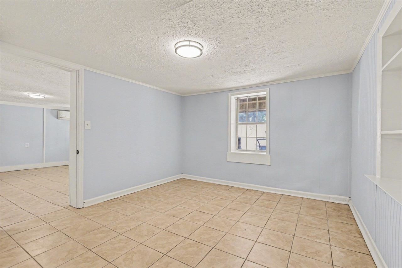 1710 Holly Dr.  Photo 25