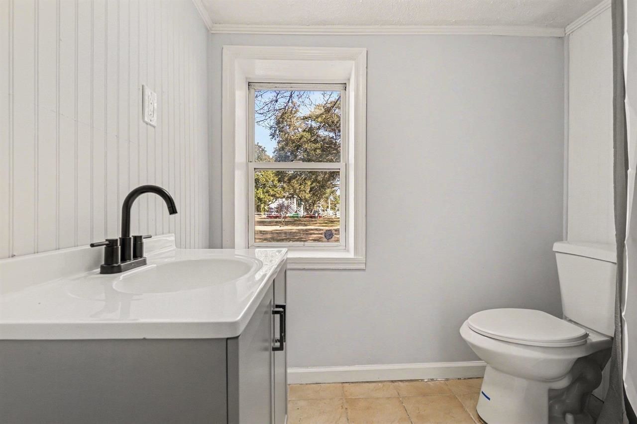 1710 Holly Dr.  Photo 26