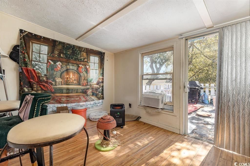 1710 Holly Dr.  Photo 28