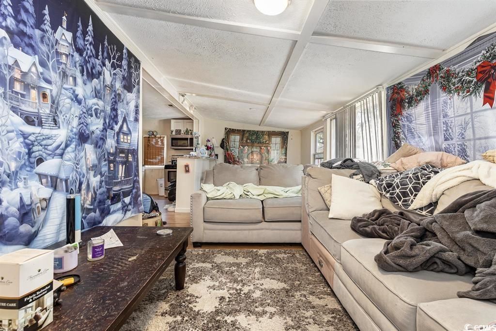 1710 Holly Dr.  Photo 30