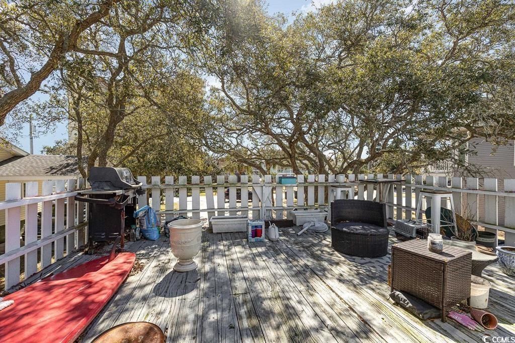 1710 Holly Dr.  Photo 31