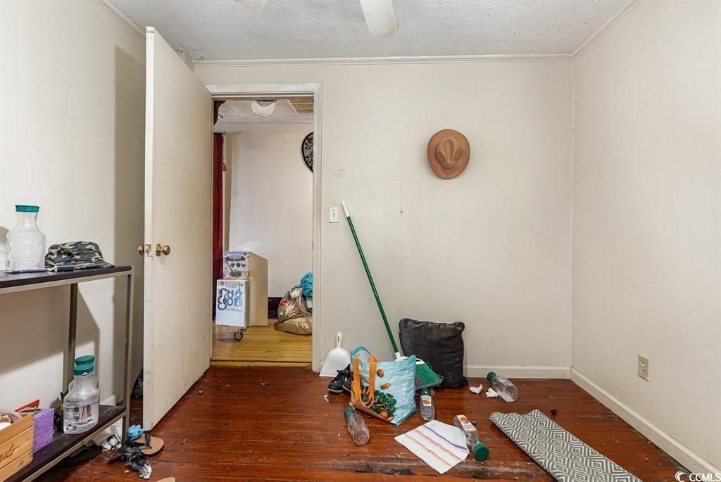 1710 Holly Dr.  Photo 33