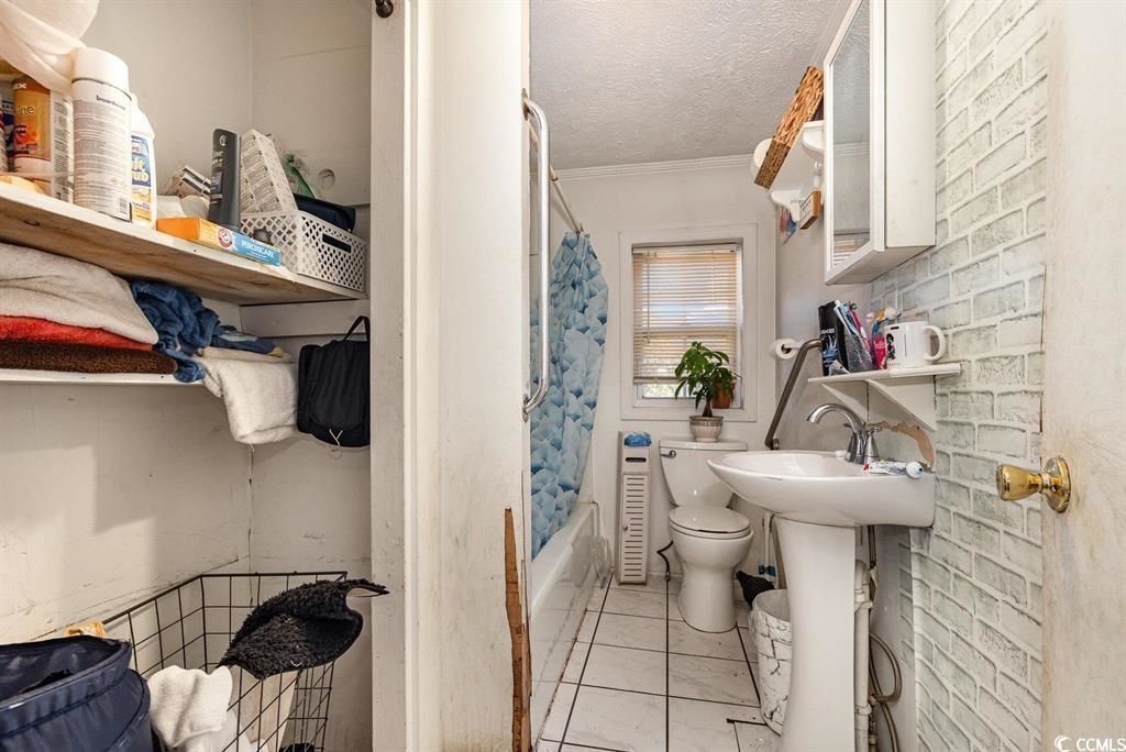1710 Holly Dr.  Photo 34