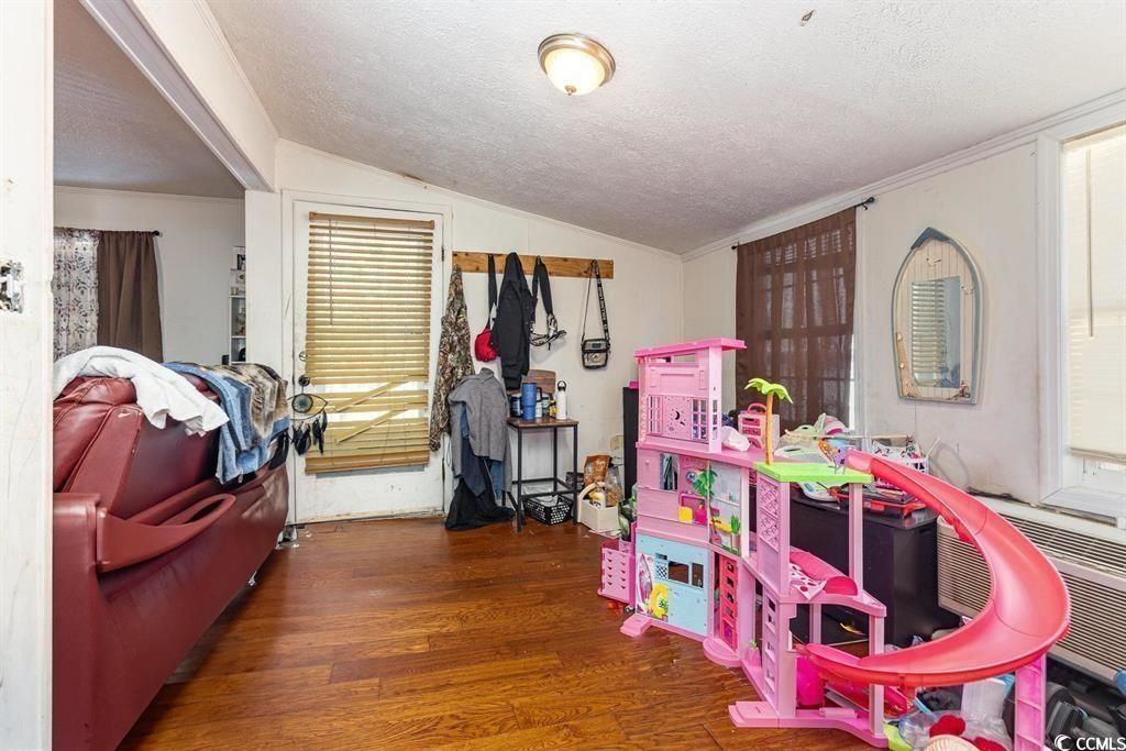 1710 Holly Dr.  Photo 37