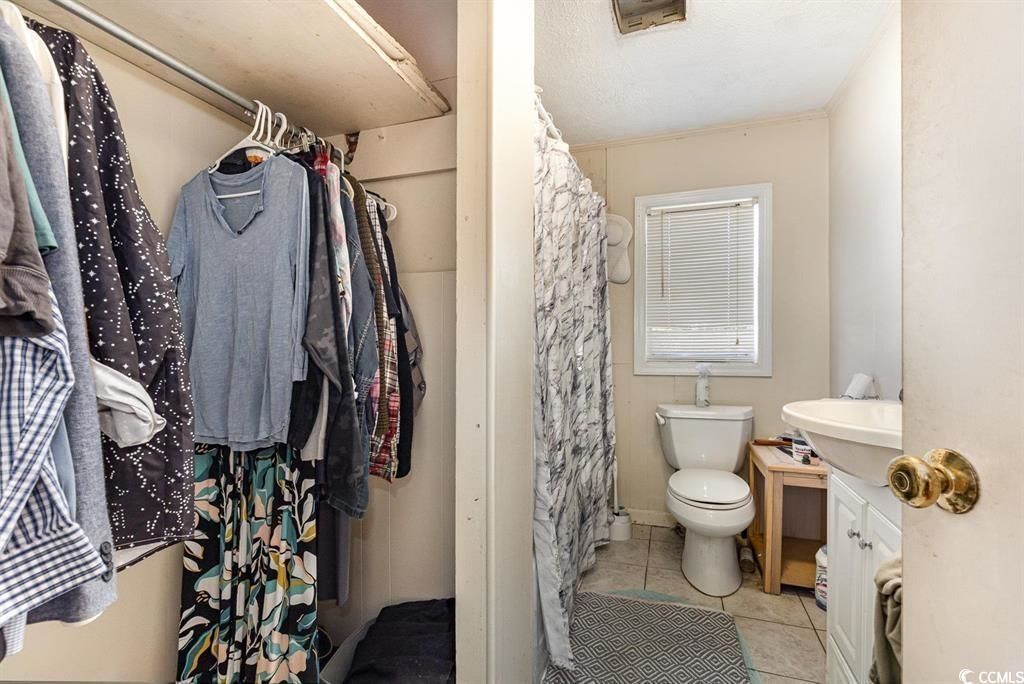 1710 Holly Dr.  Photo 38