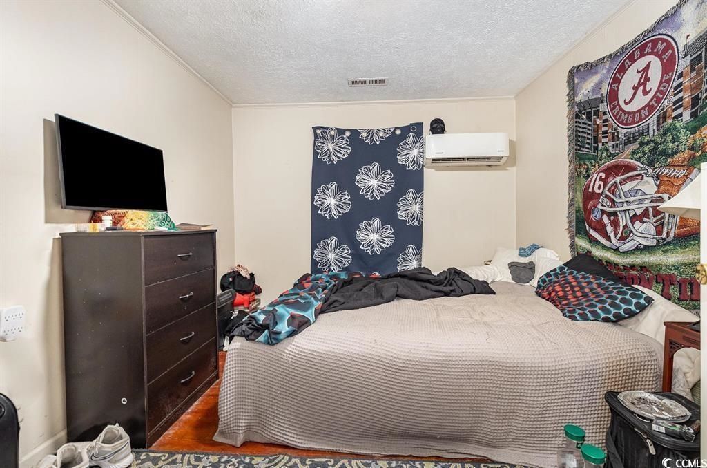 1710 Holly Dr.  Photo 39