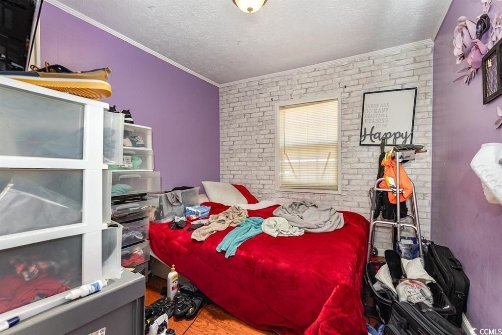 1710 Holly Dr.  Photo 40