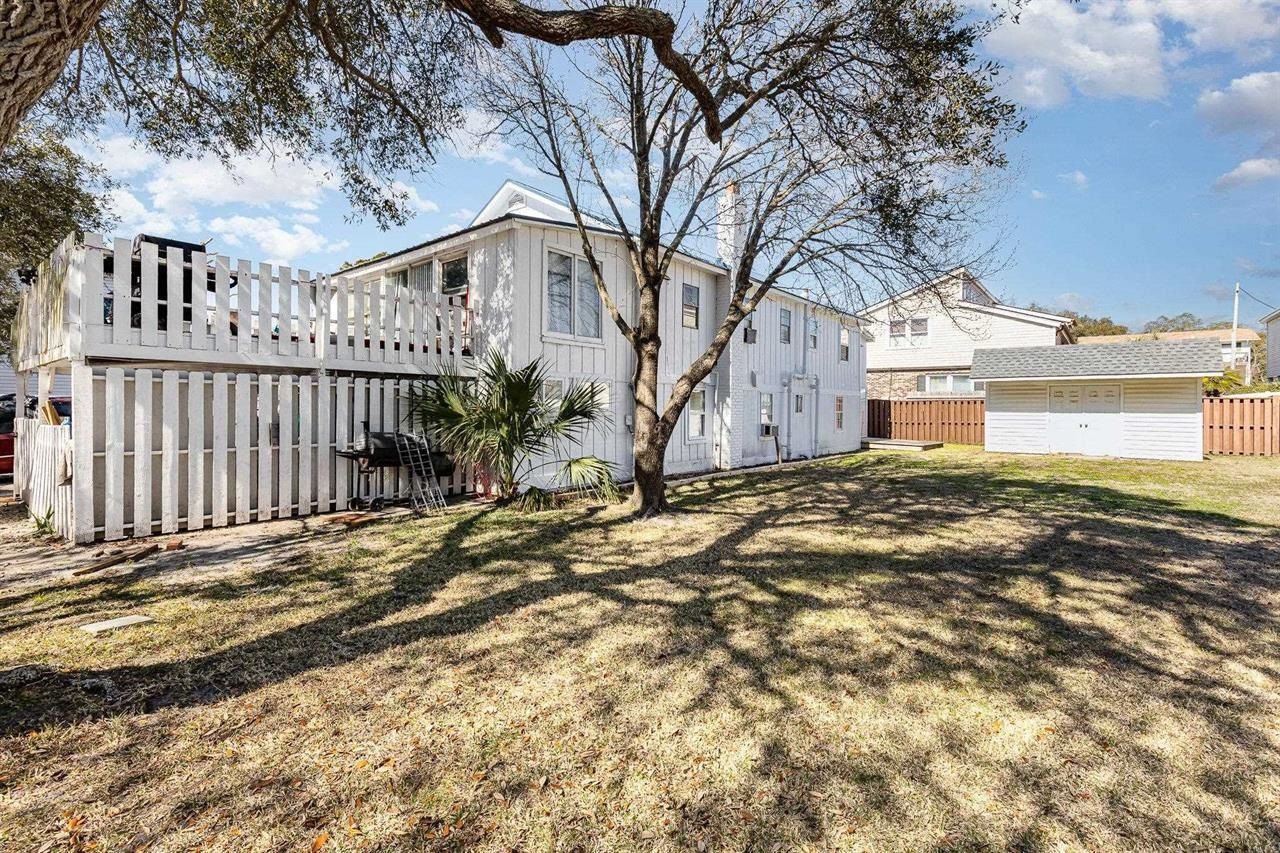 1710 Holly Dr.  Photo 44