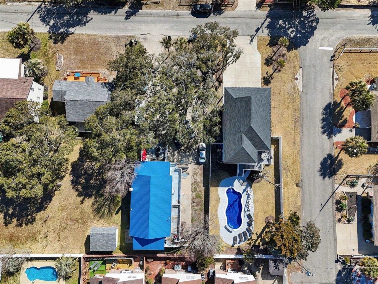 1710 Holly Dr.  Photo 8
