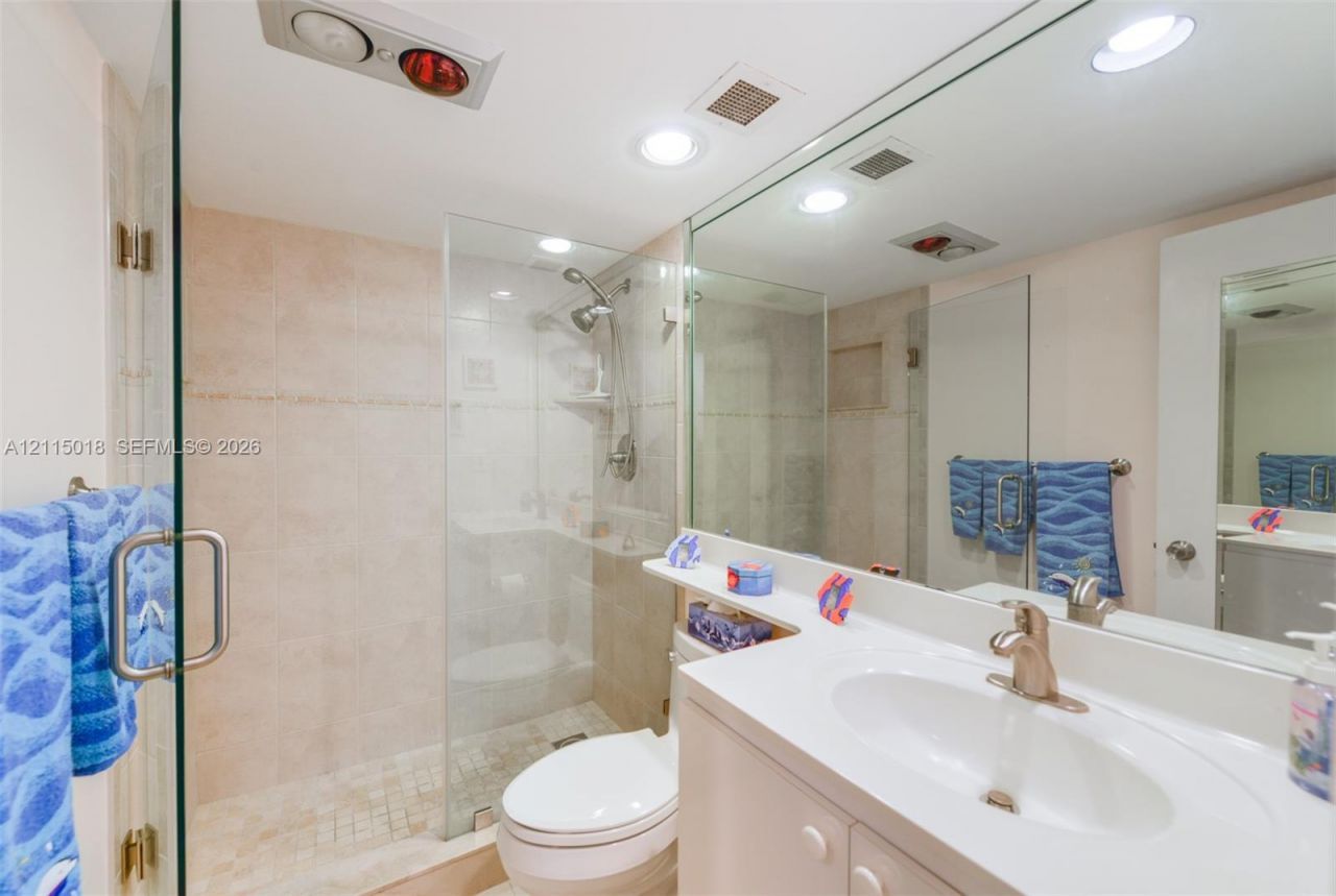 1950 S Ocean Dr , Unit 20N, Hallandale Beach, FL 33009 Photo