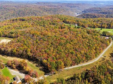 TBD Summers School Road, Morgantown, WV 26508