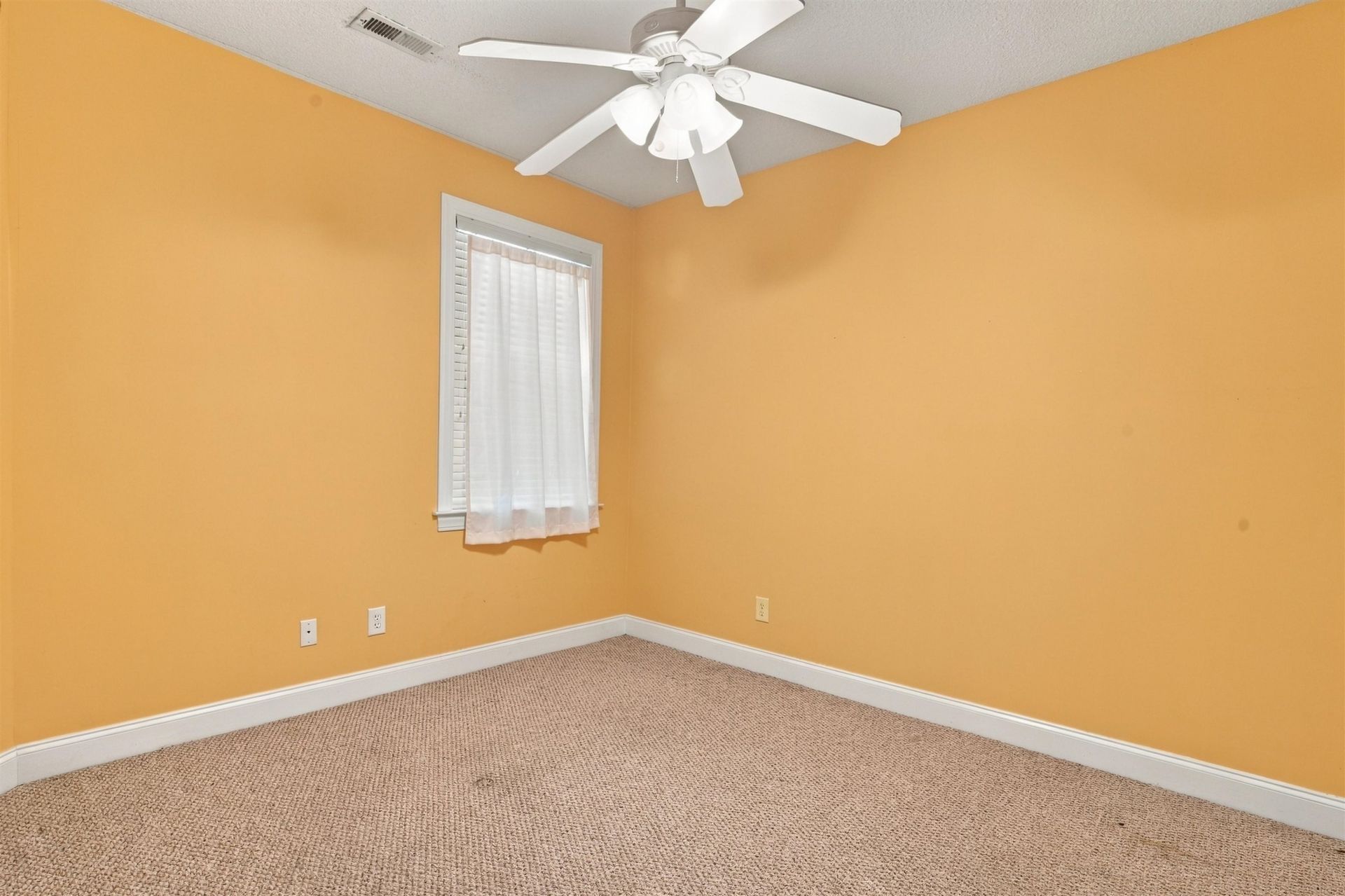 4503 West Harbour Ct.  Photo 4