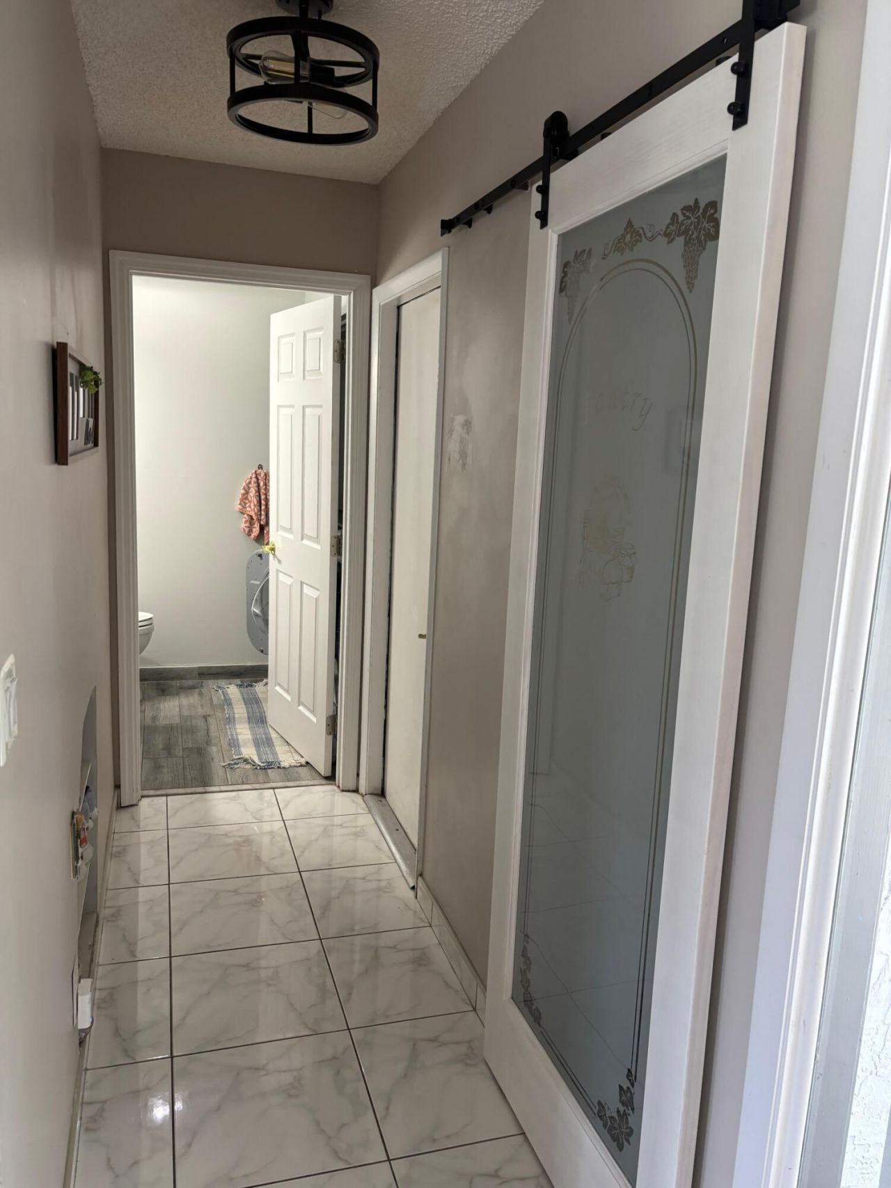 7427 Shell Ridge Terrace, Lake Worth, FL 33467 Photo