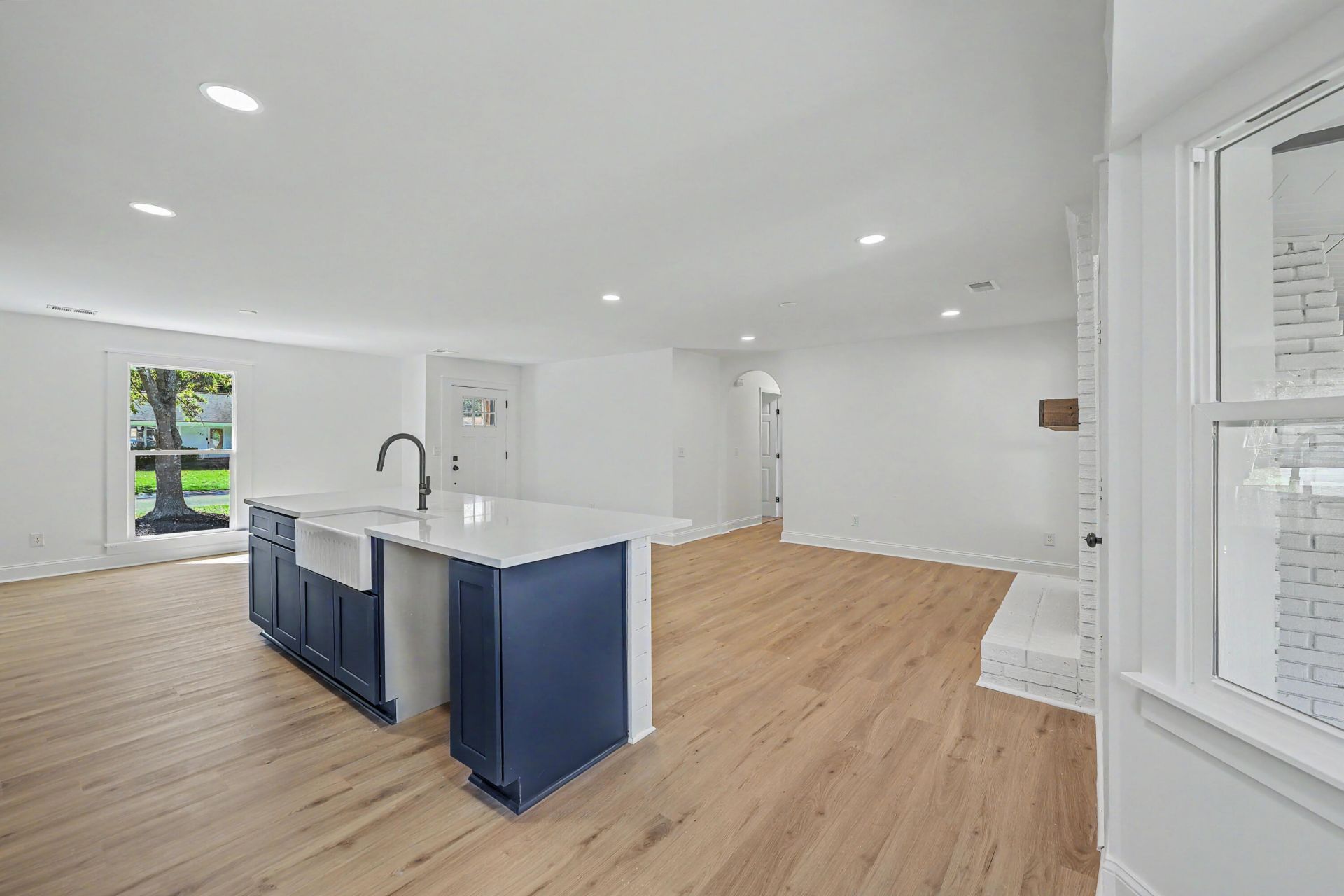 103 Sandtrap Road Photo 20