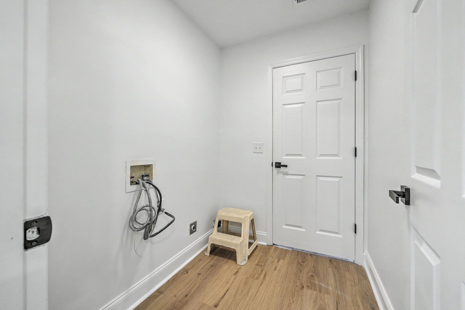 103 Sandtrap Road Photo 21