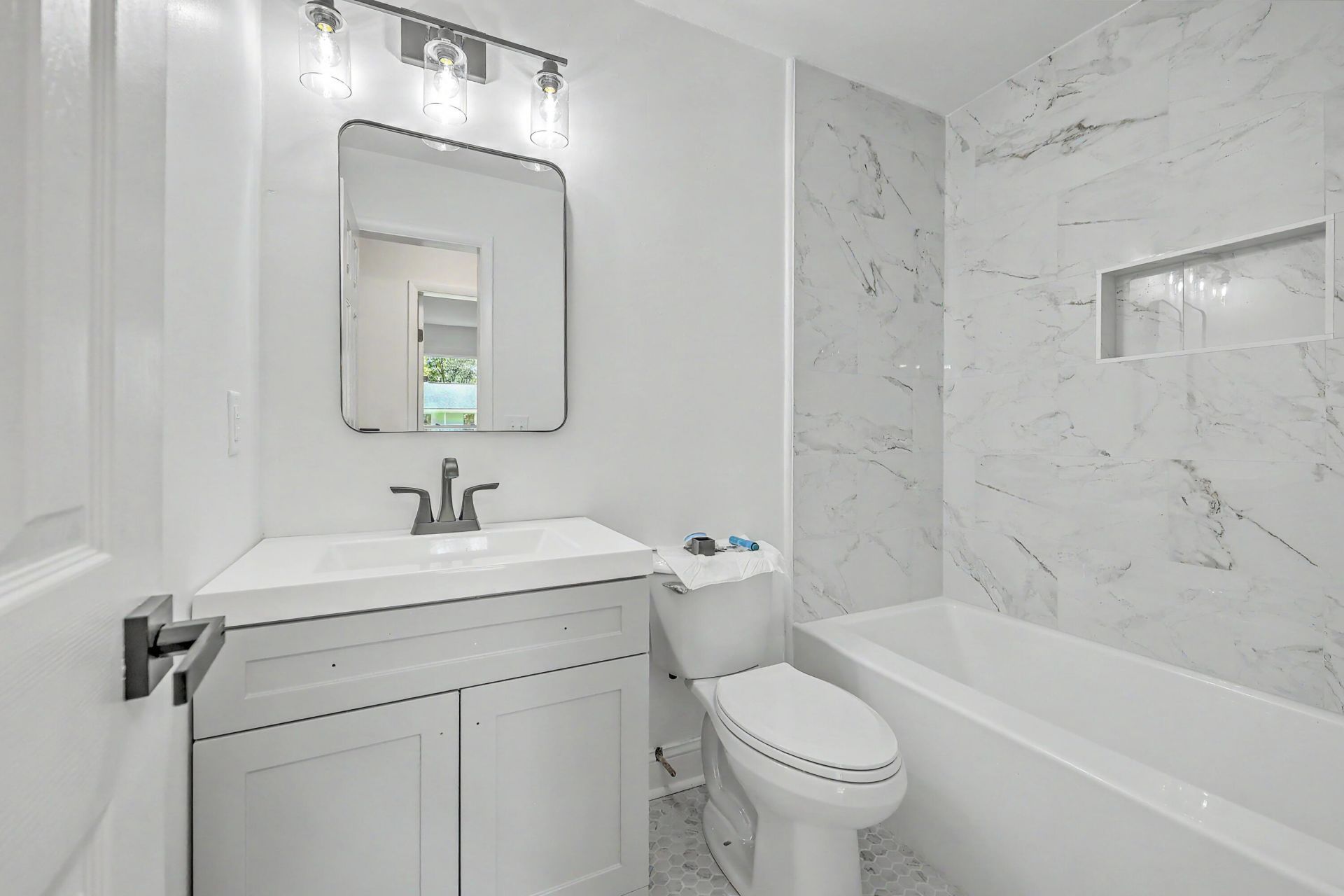 103 Sandtrap Road Photo 29