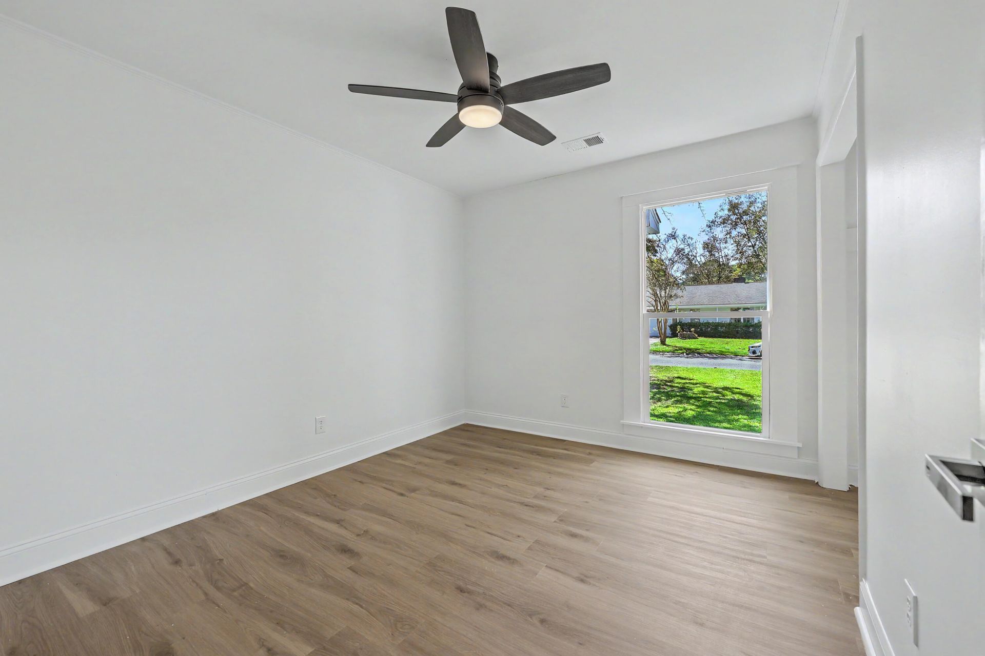 103 Sandtrap Road Photo 30