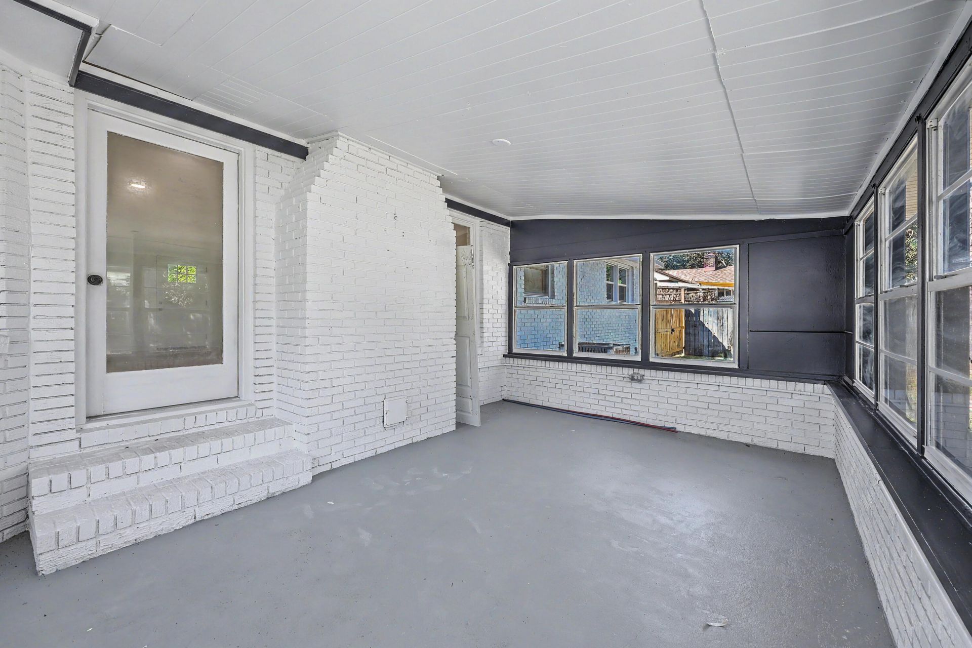 103 Sandtrap Road Photo 32