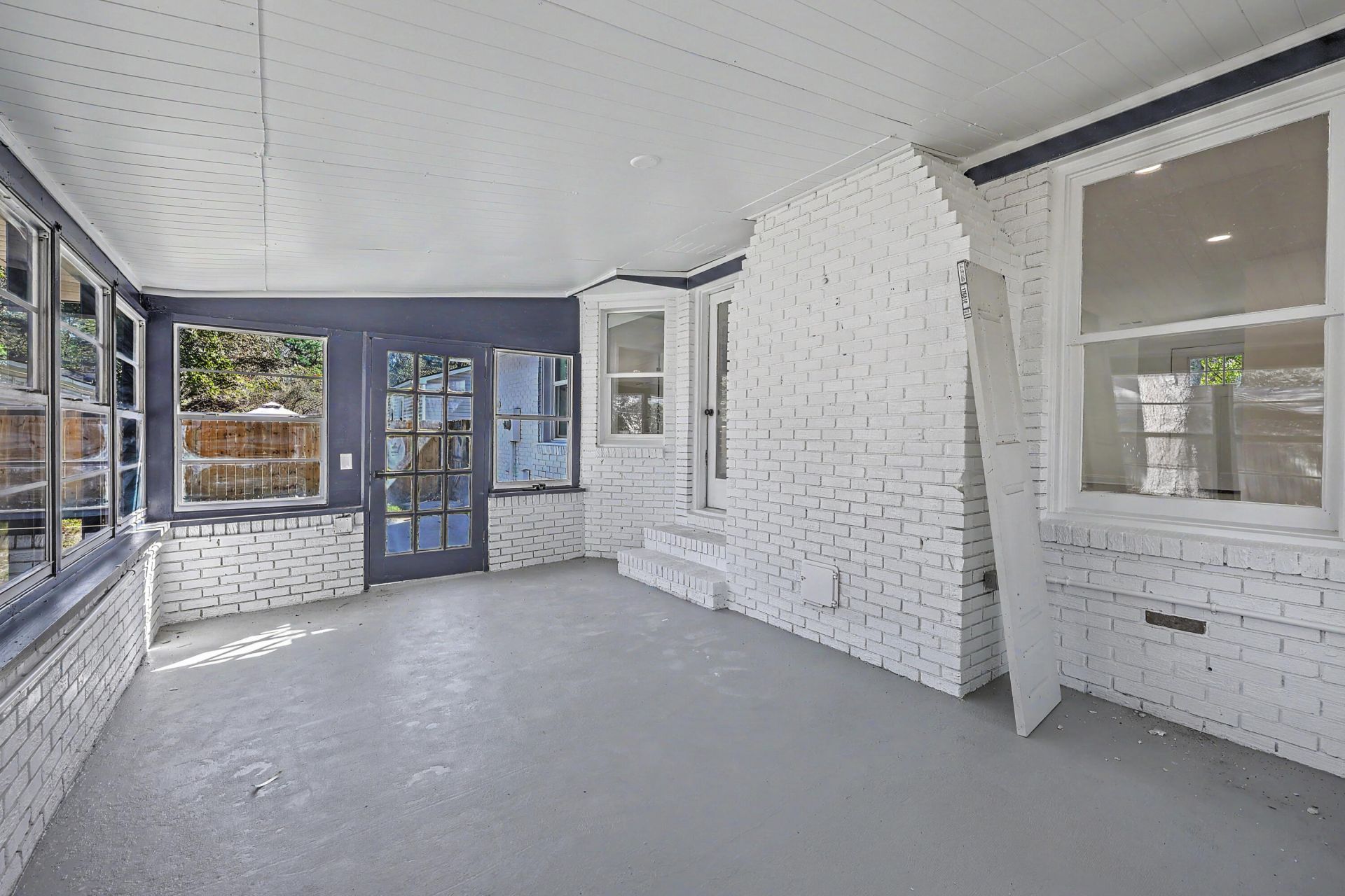 103 Sandtrap Road Photo 33
