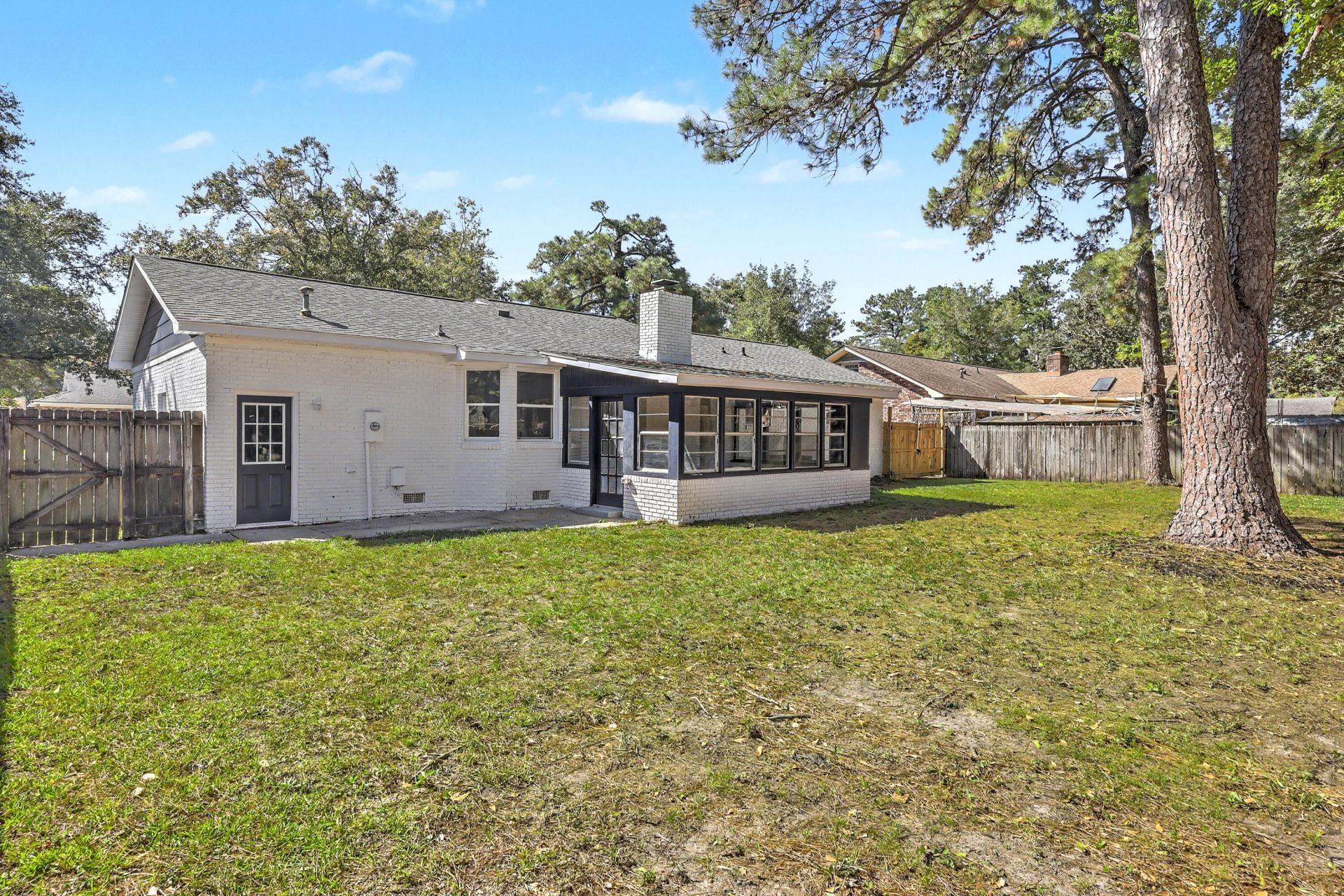 103 Sandtrap Road Photo 36