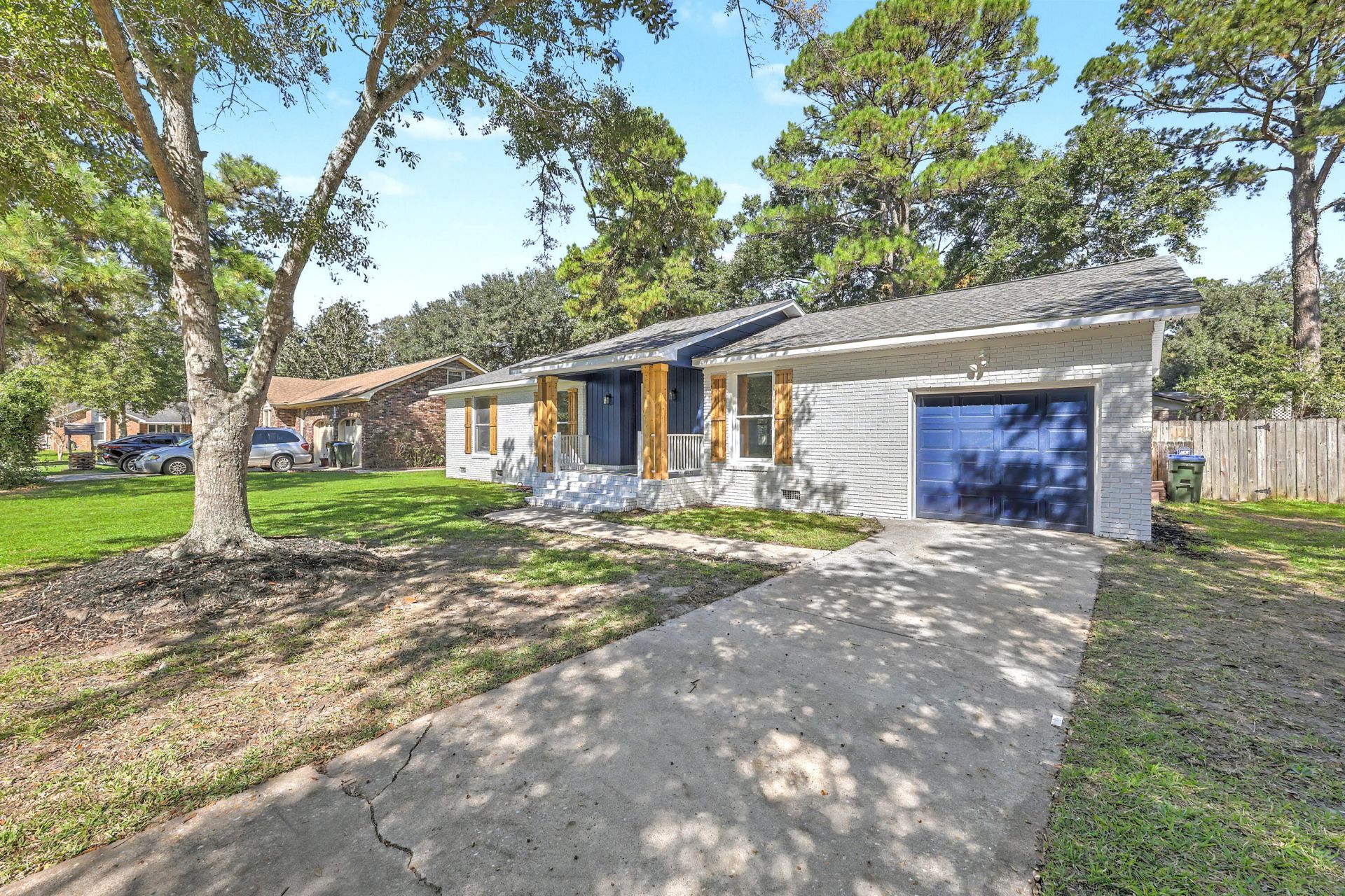 103 Sandtrap Road Photo 4