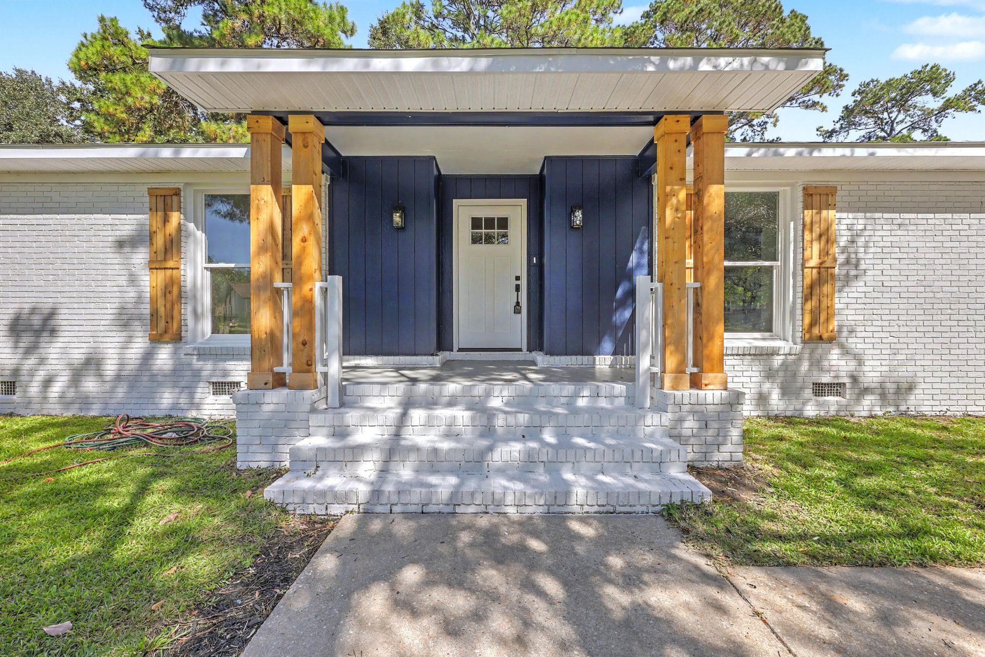 103 Sandtrap Road Photo 5