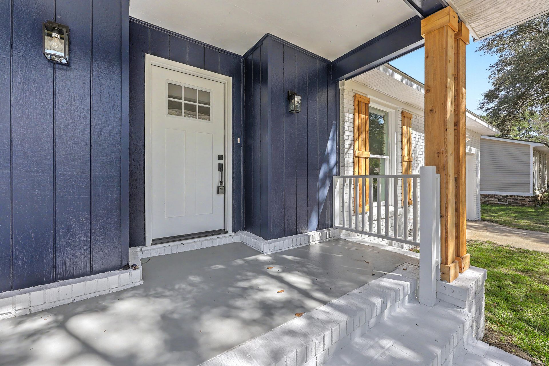 103 Sandtrap Road Photo 6